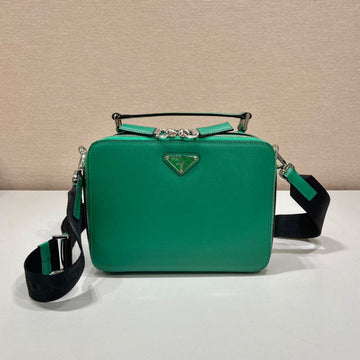 Makersluxe Bags - PDA Bags - 161
