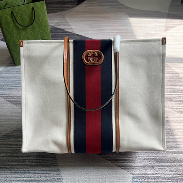 Makersluxe Bags - GCI Bags - 7459