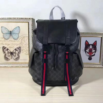 Makersluxe Bags - GCI Bags - 2372