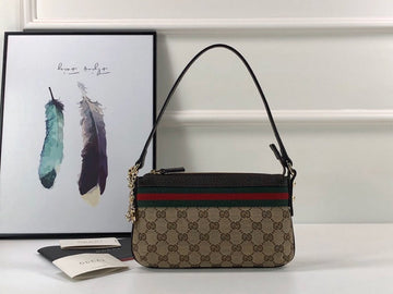 Makersluxe Bags - GCI Bags - 5140
