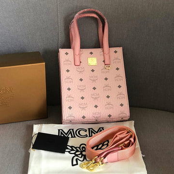 Makersluxe Bags - MC Bags - 012