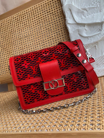 Makersluxe Bags - VL Bags - 4377