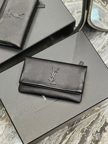 Makersluxe - Yves Saint Laurent - Bags - 605
