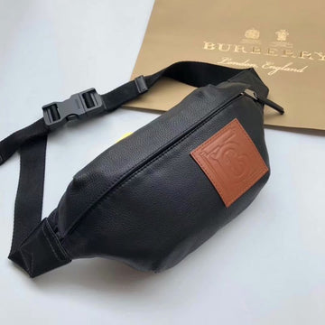 Makersluxe Bags - BBR Bags - 873