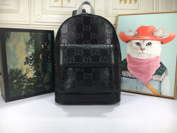 Makersluxe Bags - GCI Bags - 1896