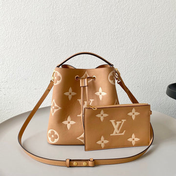 MLB - LOV Bags - 1318