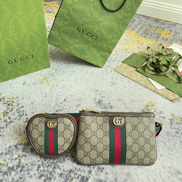 GCC - MLB Fashion Bags - 407