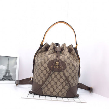 GCC - MLB Fashion Bags - 924