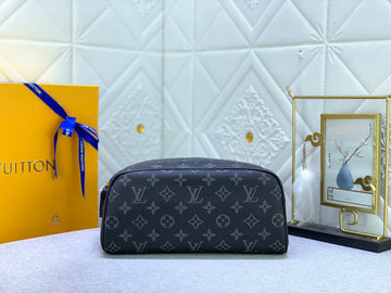 Makersluxe Bags - VL2 Bags - 280