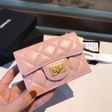 Makersluxe Bags - CHL Bags - 1118