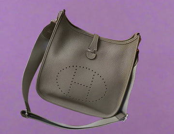 Makersluxe - HMS Bags - 035