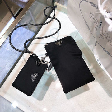 MLB - PD Bags - 443