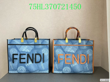 Makersluxeras - mlb Bags - 3347