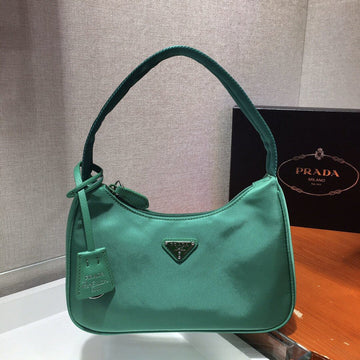 Makersluxe Bags - PDA Bags - 1892
