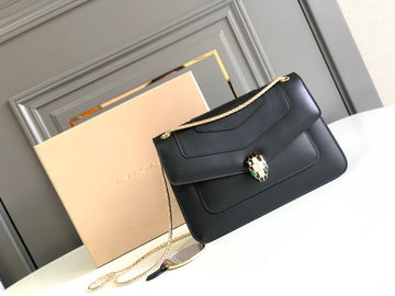 Makersluxe - BGL Bags - 368