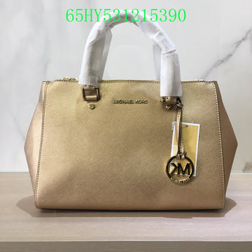 Makersluxe Bags - MK Bags - 123