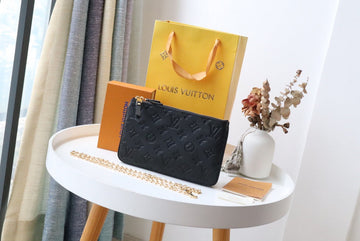 MLB Fashion Lu-Vi bags - 539