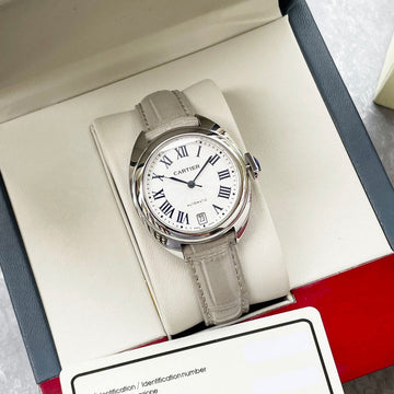 Makersluxes - Latest - 11280