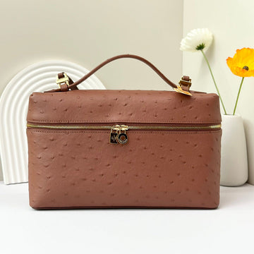 Makersluxe - LOP Bags - 237