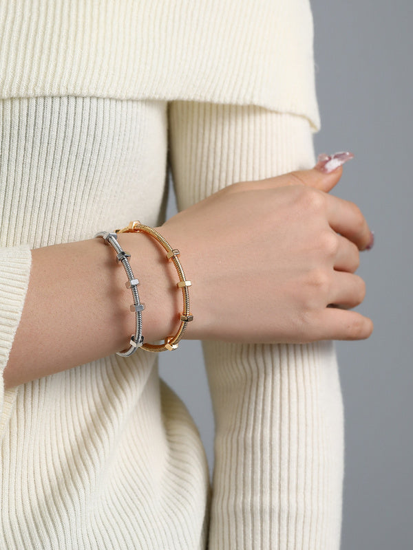 Makersluxe - CRA Jewelry - 127