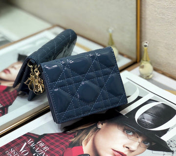 MLB - DIR Bags - 2551