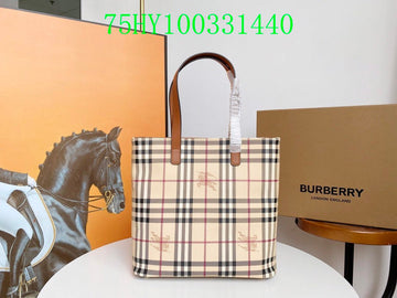 MLB -BBR Bags - 584