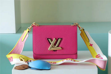 MLB - LOV Bags - 1370