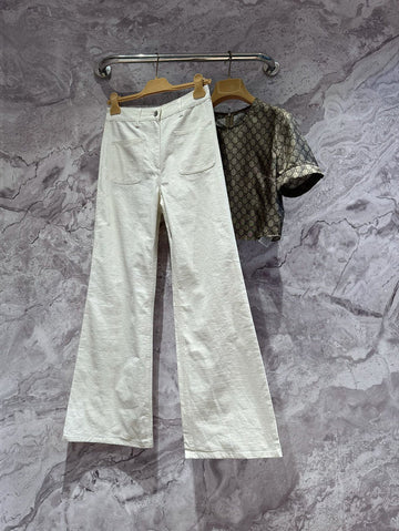 Makersluxe - LOP Women Clothes - 244