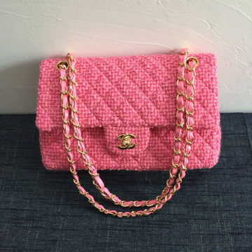 Makersluxe Bags - CHL Bags - 2676