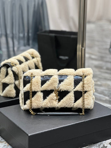 Makersluxe Bags - SLY Bags - 2149