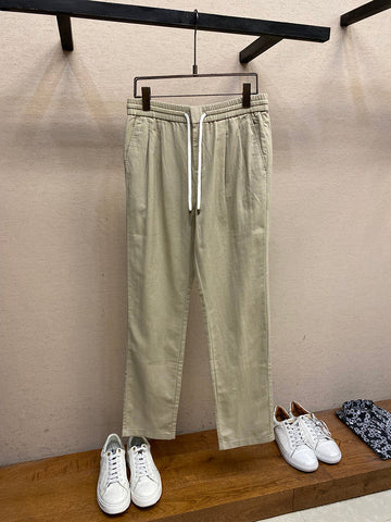 Makersluxe - BRC Men Clothes - 468