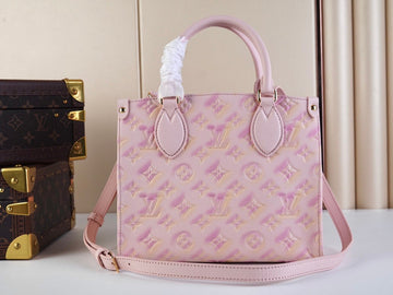 Makersluxe Bags - VL Bags - 6602