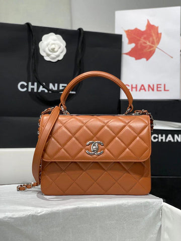 Makersluxe Bags - CHL Bags - 6045