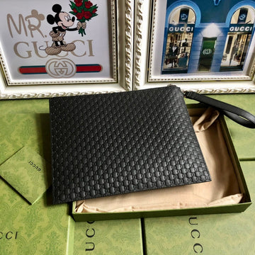 Makersluxe Fashion - GCI Bags - 12950