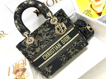 MLB - DIR Bags - 1624