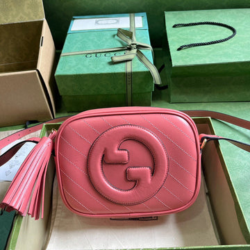 MLB Fashion - GCI Bags - 172