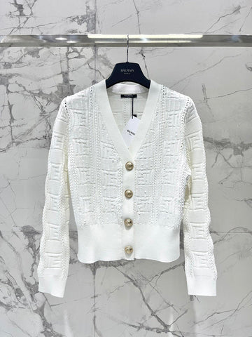 Makersluxe - BAM Women Clothes - 037