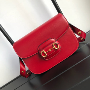Makersluxe Bags - GCI Bags - 6124