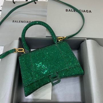 Makersluxe Bags - BGA Bags - 734