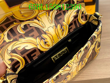 Makersluxeras - mlb Bags - 3354