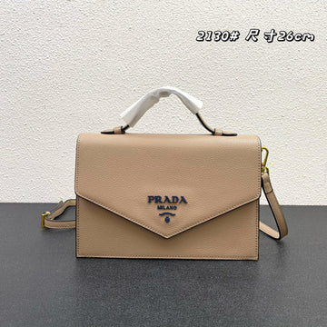 Makersluxe Bags - PDA Bags - 1056