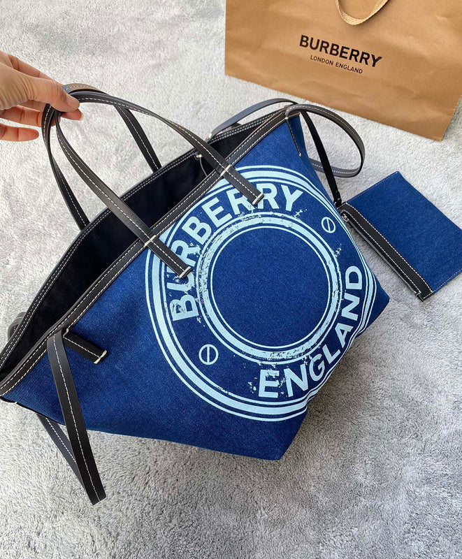 BBR Bags - MLB - 253