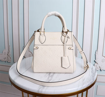 Makersluxe Bags - VL1 Bags - 606