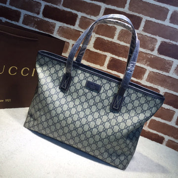 Makersluxe Bags - GCI Bags - 2860
