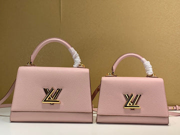 Makersluxe Bags - VL Bags - 5855