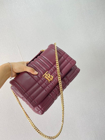 Makersluxe Bags - BBR Bags - 513
