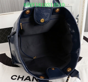 Makersluxeras - CHL Bags - 2954