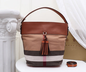 Makersluxe Bags - BBR Bags - 980