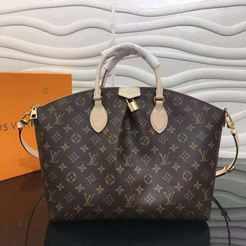 LOV2 Bags - Makersluxe Bags  673