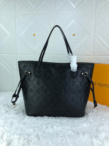 Makersluxe Bags - VL2 Bags - 899